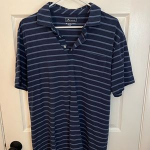 Peter Millar Polo